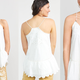 Image for article titled Anthropologie Still Has Some Great Duds on Sale to Get You Ready for Fall